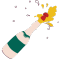 Víno & Sekt