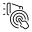VÝPREDAJ 