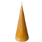 Vonné kužele