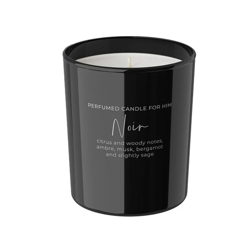 FOR HIM - Noir Vonná sviečka 220g
